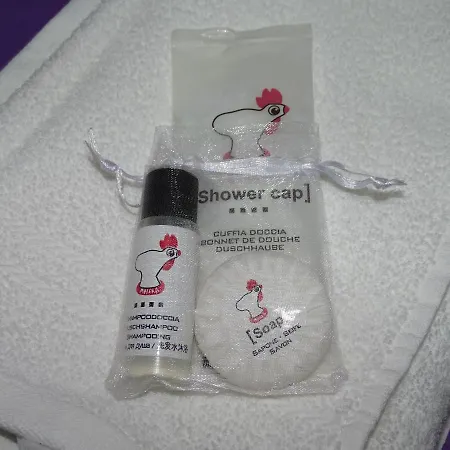 In Centro Holiday home *