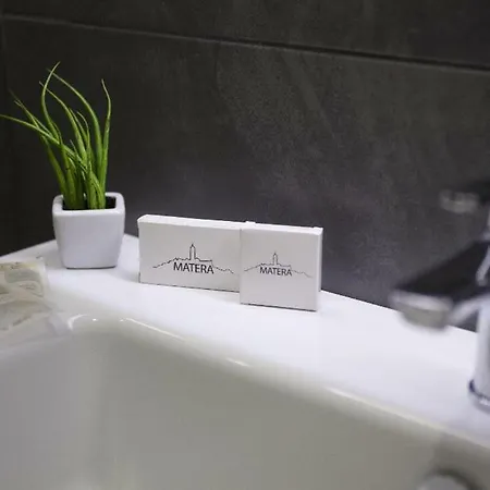 In Centro Vakantiehuis