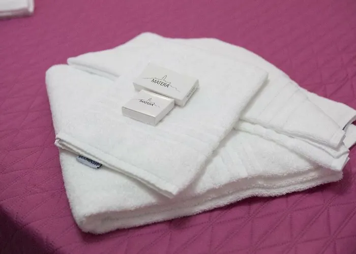 In Centro Дом отдыха *