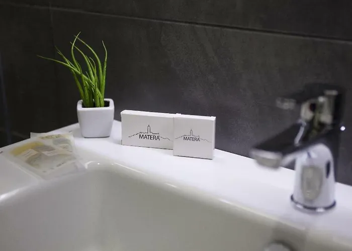 In Centro Дом отдыха